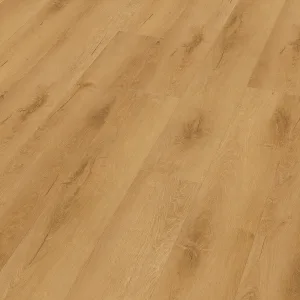 Plak PVC Oak Nature – Enia Larix