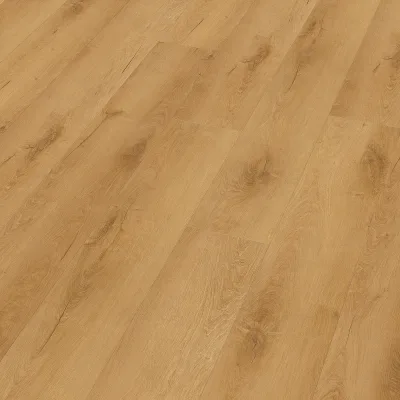 Oak Nature — Enia Larix PVC-vloer