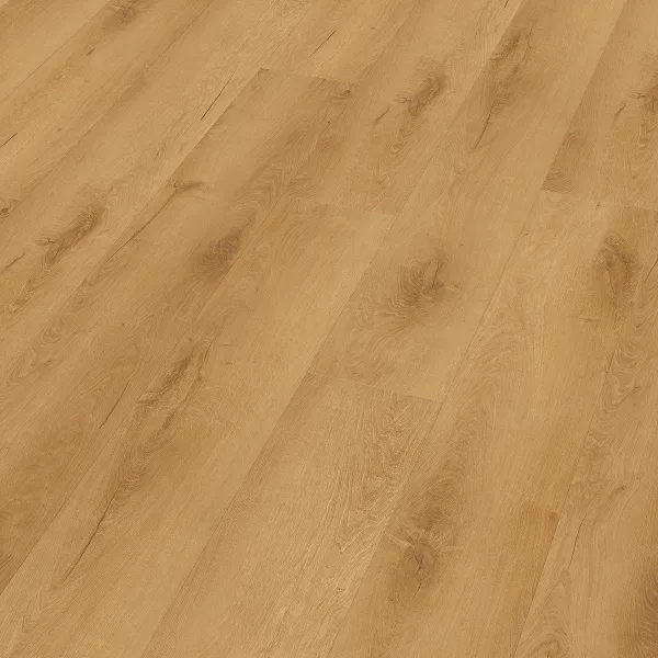 Plak PVC Oak Nature – Enia Larix