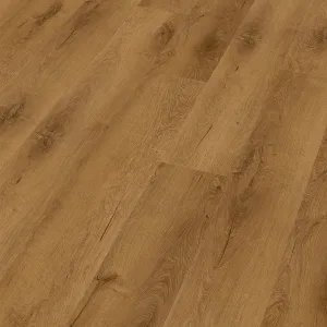 Plak PVC Oak Barrique – Enia Larix