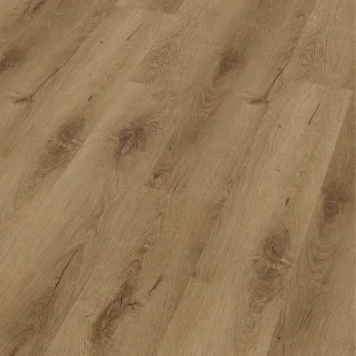 Oak Smoked — Enia Larix PVC-vloer