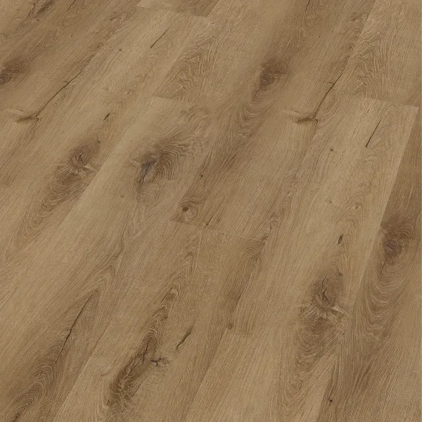 Plak PVC Oak Smoked – Enia Larix