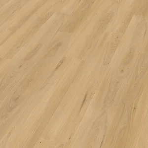 Oak Fine Fresh — Enia Sorex PVC-vloer