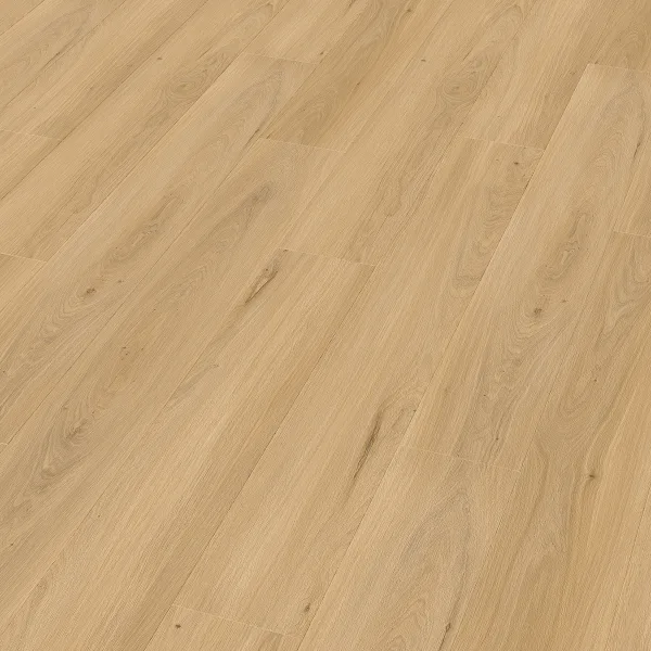 Plak PVC Oak Fine Fresh – Enia Sorex