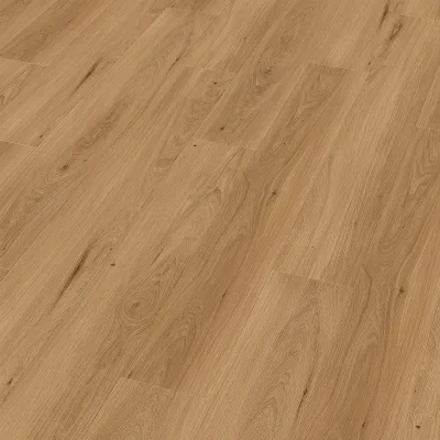 Oak Fine Amber — Enia Sorex PVC-vloer