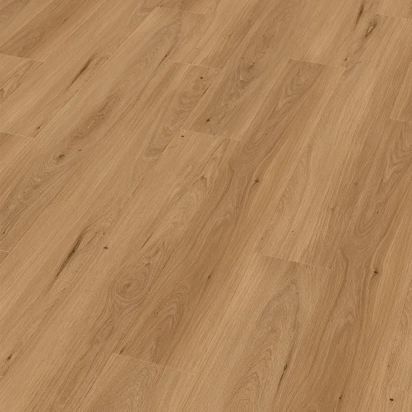 Plak PVC Oak Fine Amber – Enia Sorex