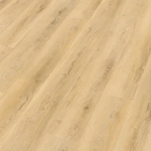 Oak Snow Cream — Enia Sorex PVC-vloer