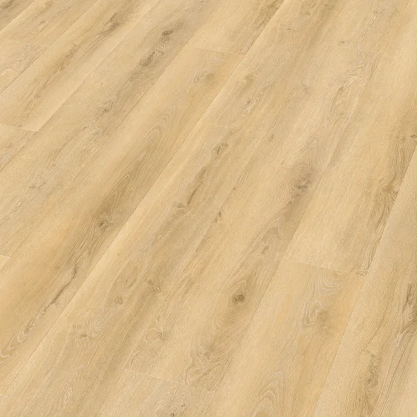 Plak PVC Oak Snow Cream – Enia Sorex
