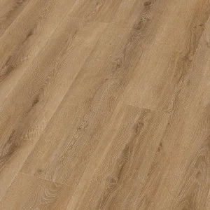 Oak Snow Barrique — Enia Sorex PVC-vloer