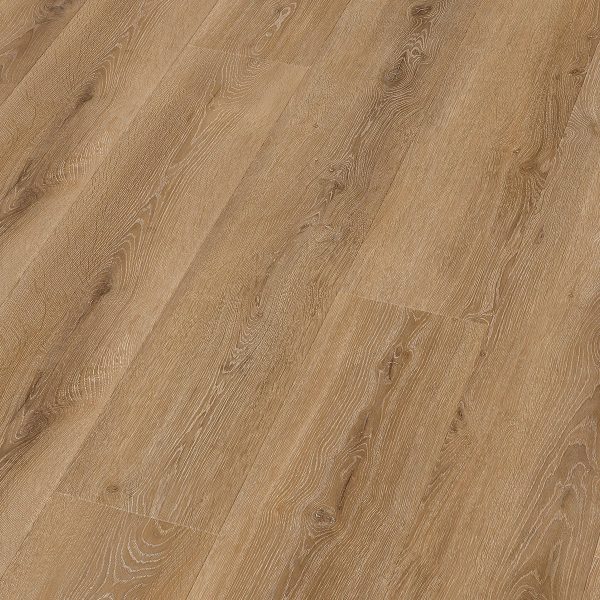 Plak PVC Oak Snow Barrique – Enia Sorex