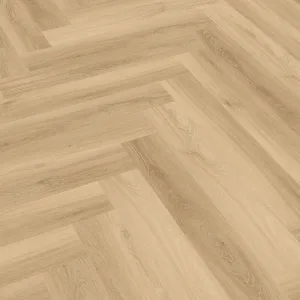 Plak PVC Oak Sand – Enia Strix