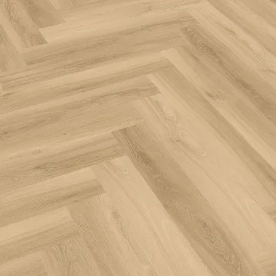 Oak Sand — Enia Strix PVC-vloer