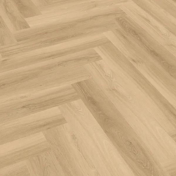 Plak PVC Oak Sand – Enia Strix