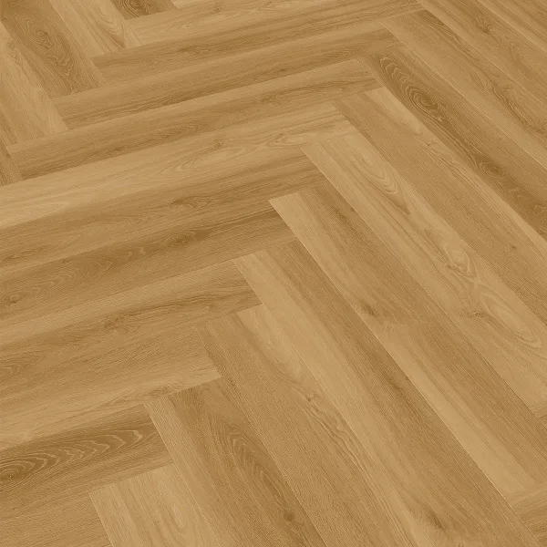 Plak PVC Oak Natural – Enia Strix