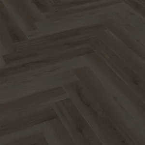 Plak PVC Oak Black – Enia Strix