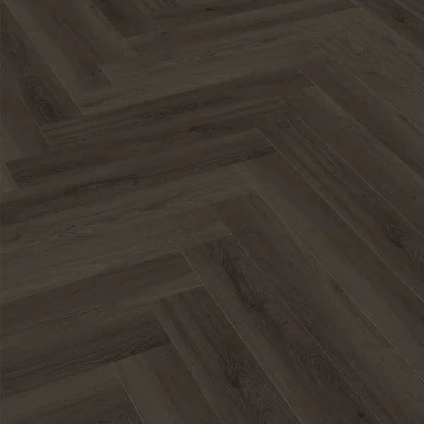 Plak PVC Oak Black – Enia Strix