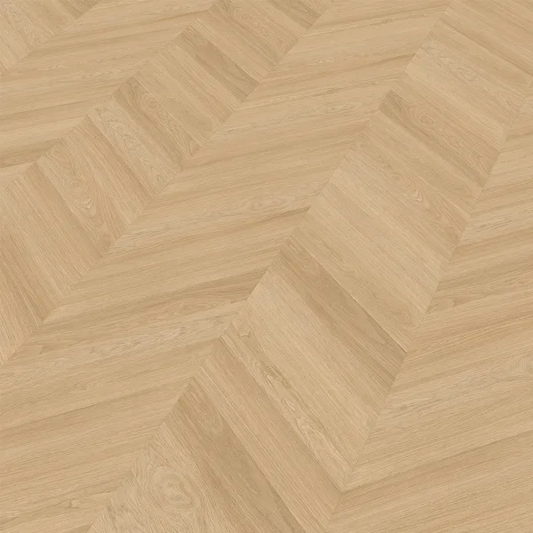Plak PVC Oak Fresh – Enia Artix Chevron