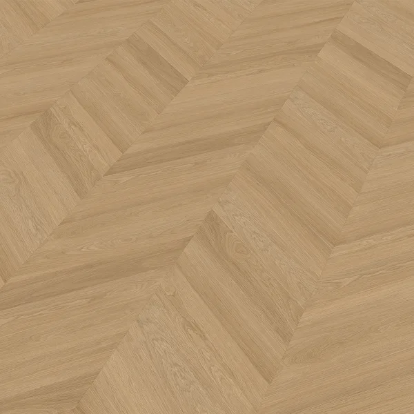 Plak PVC Oak Elegant – Enia Artix Chevron