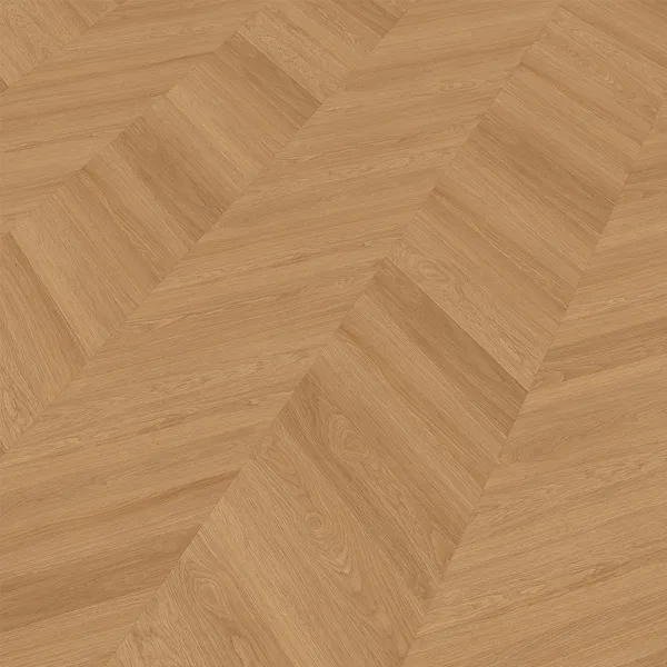 Plak PVC Oak Nature – Enia Artix Chevron