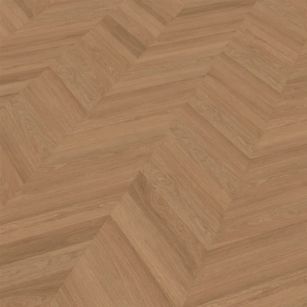 Plak PVC Oak Amber – Enia Artix Chevron