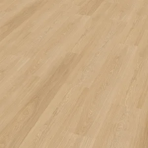 Oak Fresh — Enia Artix Lange plank PVC-vloer