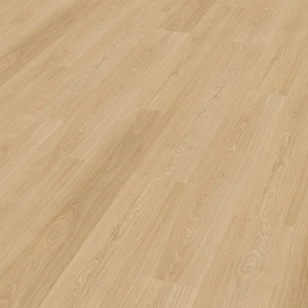 Plak PVC Oak Fresh – Enia Artix Lange plank