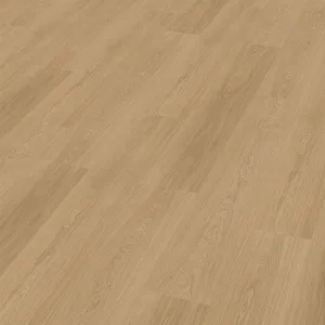 Oak Elegant — Enia Artix Lange plank PVC-vloer