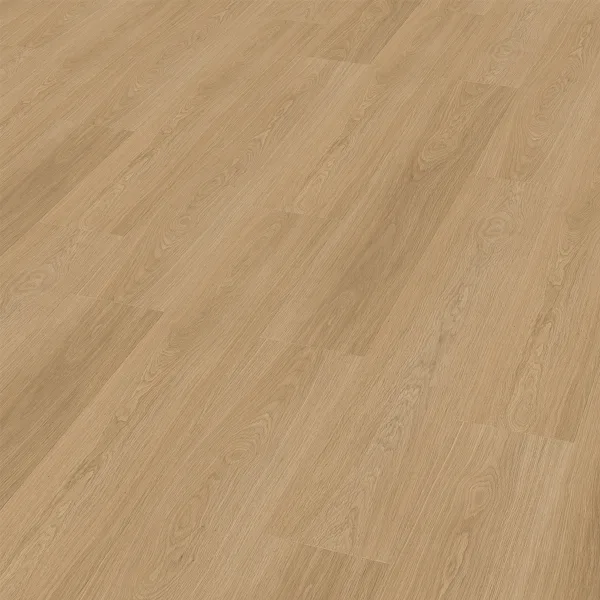 Plak PVC Oak Elegant – Enia Artix Lange plank