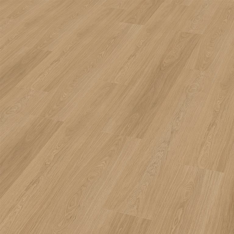 Enia Artix rechte-plank vloerdeel, kleur Elegant Oak
