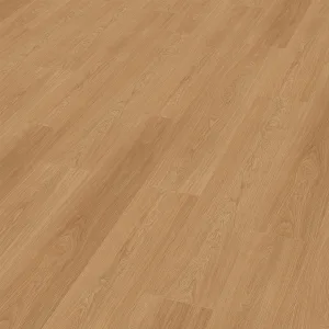 Oak Nature — Enia Artix Lange plank PVC-vloer