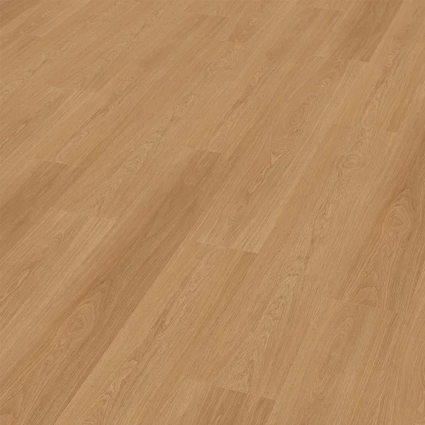 Plak PVC Oak Nature – Enia Artix Lange plank