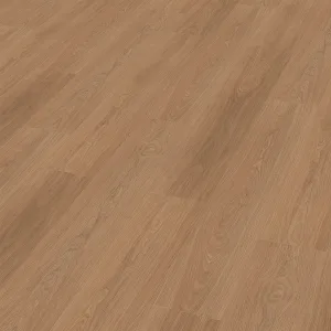 Oak Amber — Enia Artix Lange plank PVC-vloer