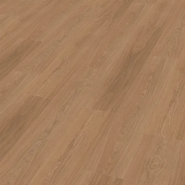 Plak PVC Oak Amber – Enia Artix Lange plank