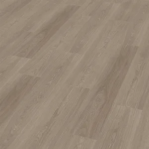 Oak Grey — Enia Artix Lange plank PVC-vloer