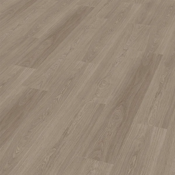 Plak PVC Oak Grey – Enia Artix Lange plank