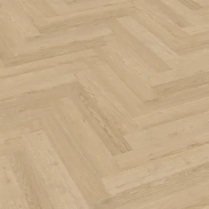 Plak PVC Oak Cream – Enia Jazz X Stroken