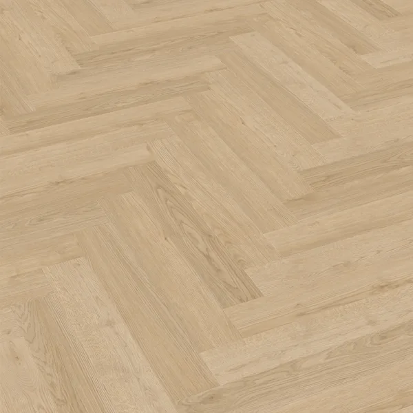 Plak PVC Oak Cream – Enia Jazz X Stroken