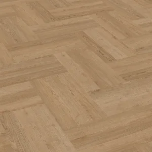 Plak PVC Oak Fresh – Enia Jazz X Stroken
