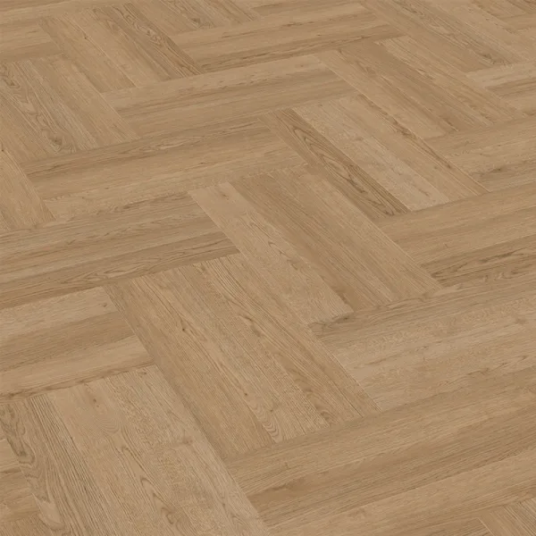 Plak PVC Oak Fresh – Enia Jazz X Stroken