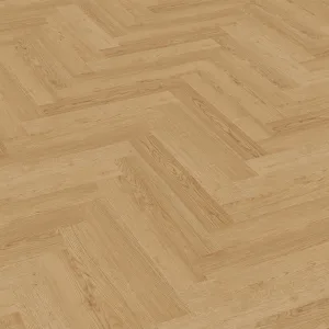 Plak PVC Oak Nature – Enia Jazz X Stroken