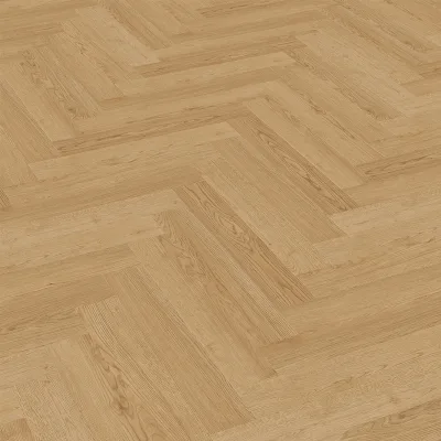 Oak Nature — Enia Jazz X Stroken PVC-vloer