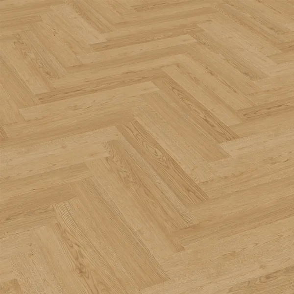 Plak PVC Oak Nature – Enia Jazz X Stroken