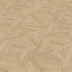 Oak Cream — Enia Jazz X Versailles PVC-vloer