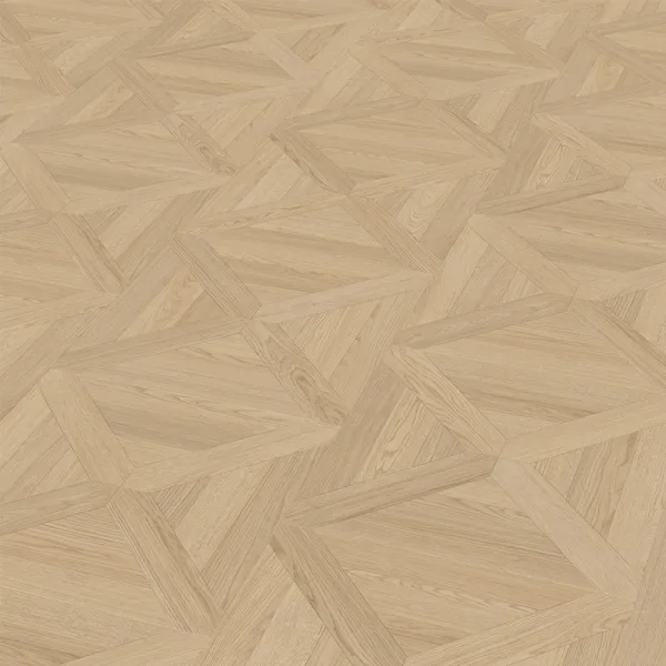 Plak PVC Oak Cream – Enia Jazz X Versailles