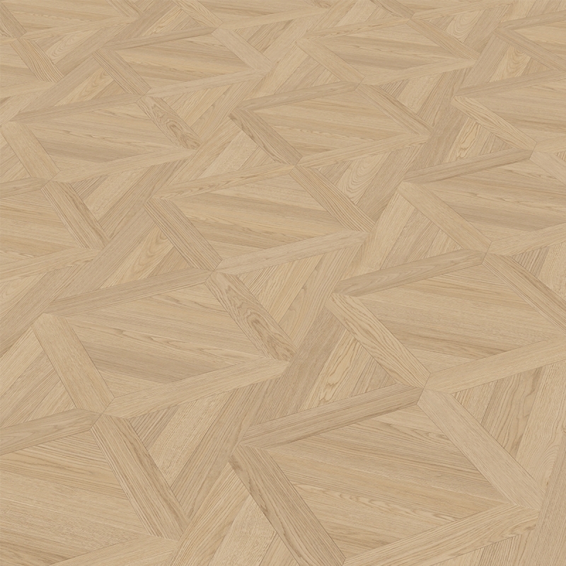 Oak Cream