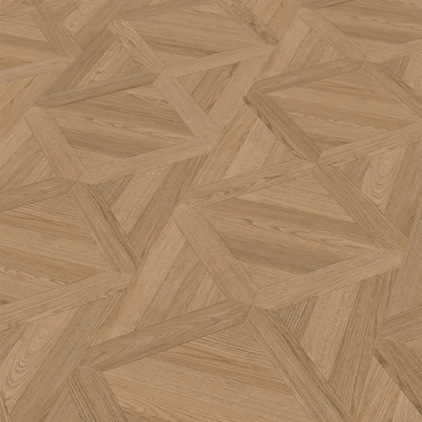 Plak PVC Oak Fresh – Enia Jazz X Versailles