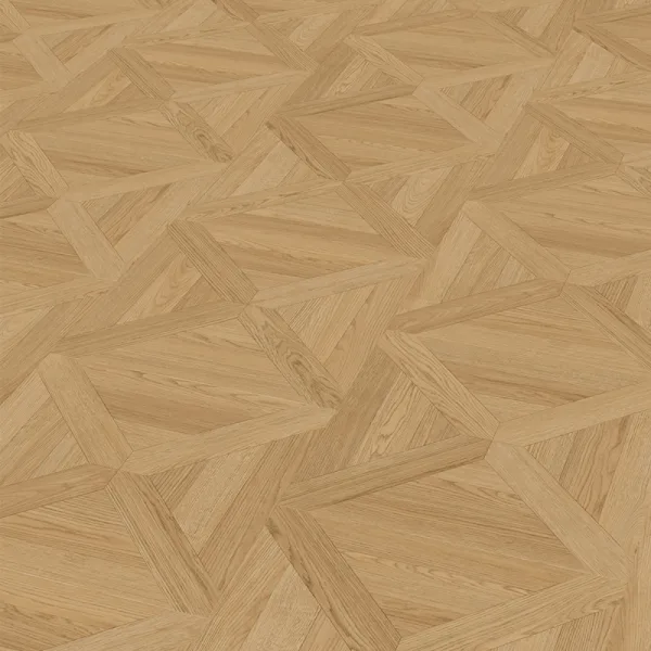 Plak PVC Oak Nature – Enia Jazz X Versailles