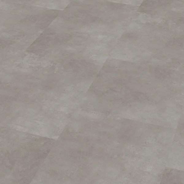 Plak PVC Concrete Grey Light – Enia Jazz X Stone