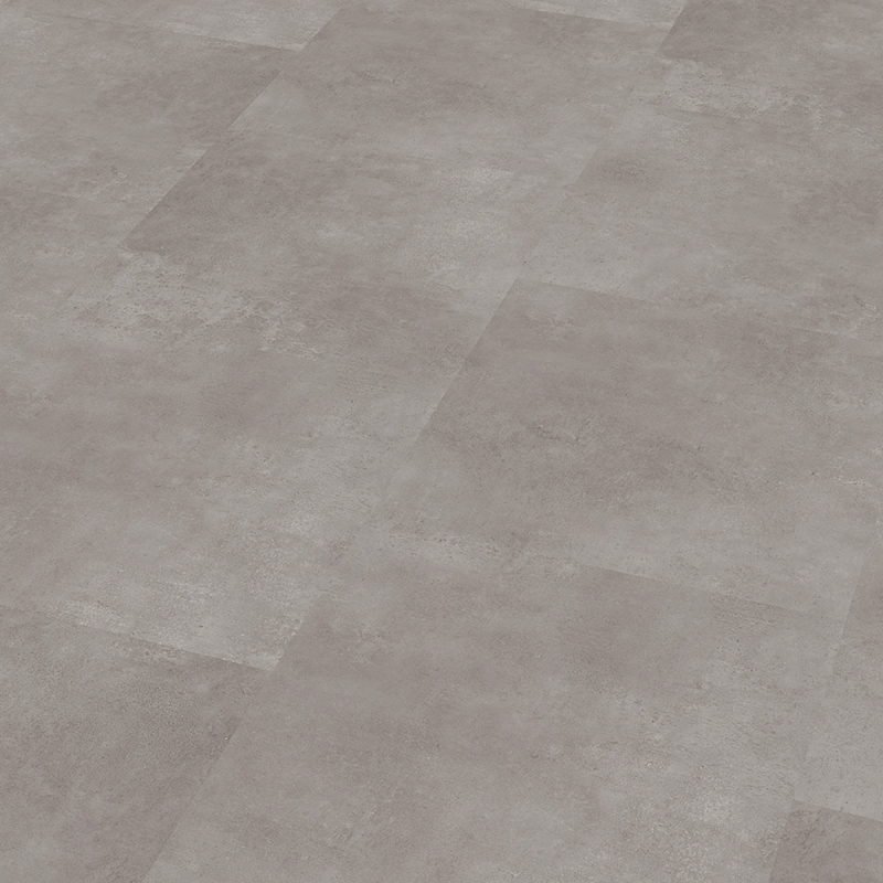 Concrete Grey Light
