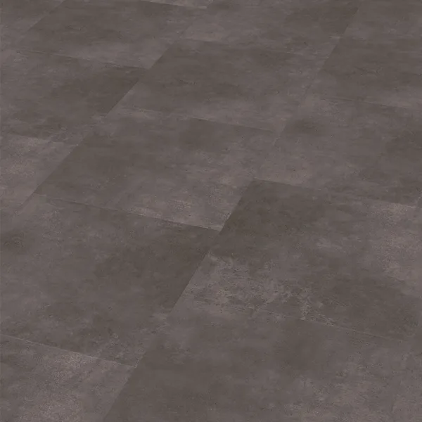 Plak PVC Concrete Grey Dark – Enia Jazz X Stone